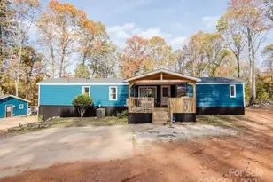 500 White Jenkins Rd, Bessemer City, NC 28016 - Photo 21