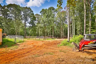 500 White Jenkins Rd, Bessemer City, NC 28016 - Photo 5