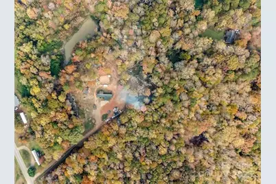 500 White Jenkins Road, Bessemer City, NC 28016 - Photo 29