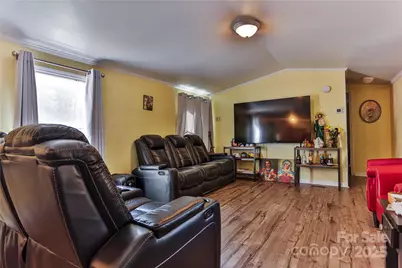 500 White Jenkins Road, Bessemer City, NC 28016 - Photo 11