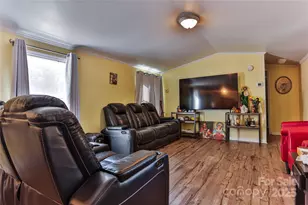 500 White Jenkins Rd, Bessemer City, NC 28016 - Photo 11