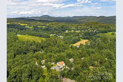 248 Wisdom Cove Road, Flat Rock, NC 28731 - Photo 45