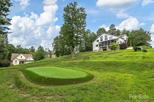 248 Wisdom Cove Rd, Flat Rock, NC 28731 - Photo 43