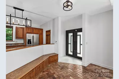 248 Wisdom Cove Road, Flat Rock, NC 28731 - Photo 5