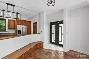 248 Wisdom Cove Rd, Flat Rock, NC 28731 - Photo 5