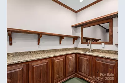 248 Wisdom Cove Road, Flat Rock, NC 28731 - Photo 35