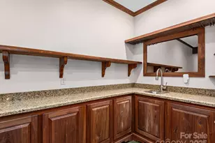 248 Wisdom Cove Rd, Flat Rock, NC 28731 - Photo 35