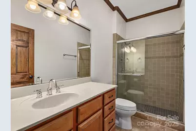 248 Wisdom Cove Road, Flat Rock, NC 28731 - Photo 39