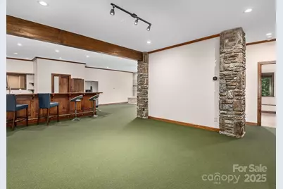 248 Wisdom Cove Road, Flat Rock, NC 28731 - Photo 33