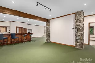 248 Wisdom Cove Rd, Flat Rock, NC 28731 - Photo 33