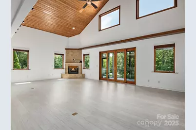 248 Wisdom Cove Road, Flat Rock, NC 28731 - Photo 7