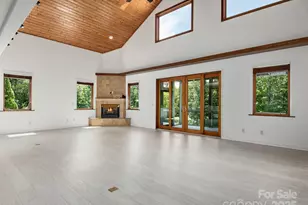 248 Wisdom Cove Rd, Flat Rock, NC 28731 - Photo 7