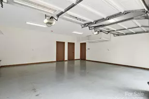 248 Wisdom Cove Rd, Flat Rock, NC 28731 - Photo 41