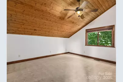 248 Wisdom Cove Road, Flat Rock, NC 28731 - Photo 27