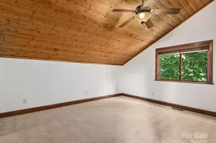 248 Wisdom Cove Rd, Flat Rock, NC 28731 - Photo 27