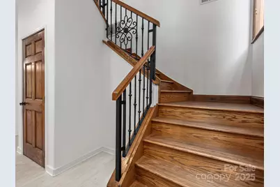 248 Wisdom Cove Road, Flat Rock, NC 28731 - Photo 23