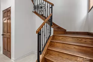 248 Wisdom Cove Rd, Flat Rock, NC 28731 - Photo 23