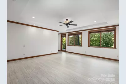 248 Wisdom Cove Road, Flat Rock, NC 28731 - Photo 17