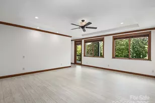 248 Wisdom Cove Rd, Flat Rock, NC 28731 - Photo 17