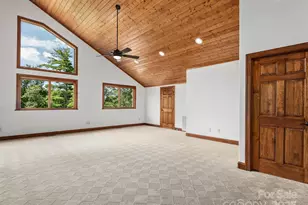 248 Wisdom Cove Rd, Flat Rock, NC 28731 - Photo 25