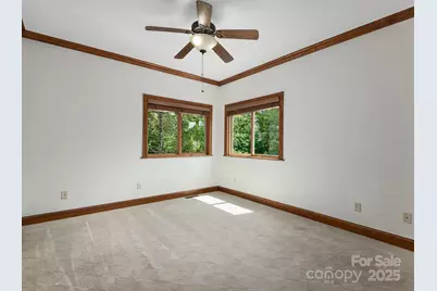 248 Wisdom Cove Road, Flat Rock, NC 28731 - Photo 31