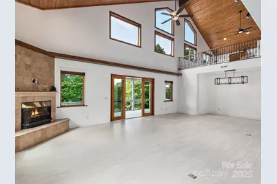 248 Wisdom Cove Road, Flat Rock, NC 28731 - Photo 9