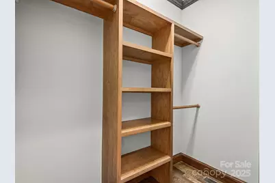 248 Wisdom Cove Road, Flat Rock, NC 28731 - Photo 21