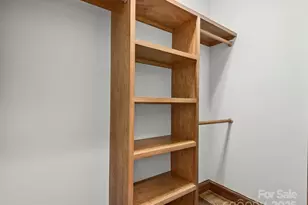 248 Wisdom Cove Rd, Flat Rock, NC 28731 - Photo 21