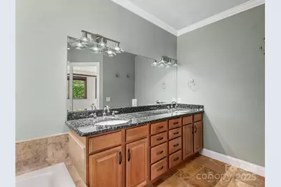 248 Wisdom Cove Road, Flat Rock, NC 28731 - Photo 19