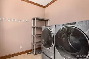 248 Wisdom Cove Rd, Flat Rock, NC 28731 - Photo 15