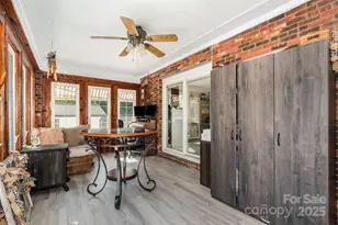 197 Sain Rd, Statesville, NC 28625 - Photo 15