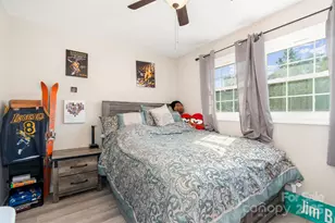 197 Sain Rd, Statesville, NC 28625 - Photo 13