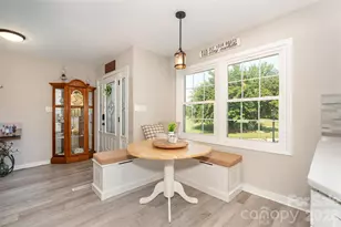 197 Sain Rd, Statesville, NC 28625 - Photo 5