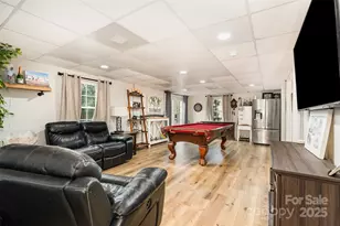 197 Sain Rd, Statesville, NC 28625 - Photo 17