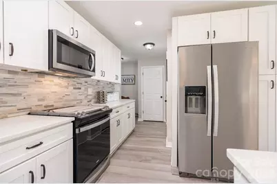 197 Sain Road, Statesville, NC 28625 - Photo 11