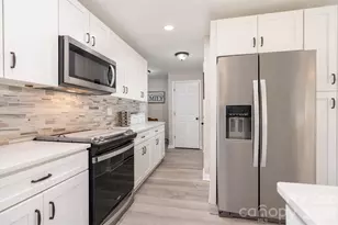 197 Sain Rd, Statesville, NC 28625 - Photo 11