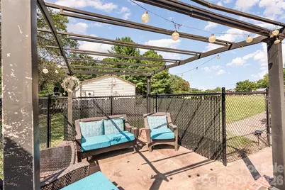 197 Sain Road, Statesville, NC 28625 - Photo 27