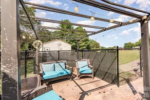 197 Sain Rd, Statesville, NC 28625 - Photo 27