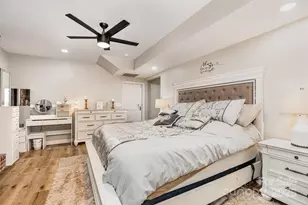 197 Sain Rd, Statesville, NC 28625 - Photo 23