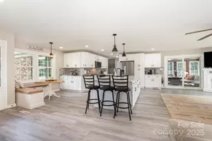 197 Sain Rd, Statesville, NC 28625 - Photo 7