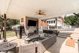 197 Sain Rd, Statesville, NC 28625 - Photo 25