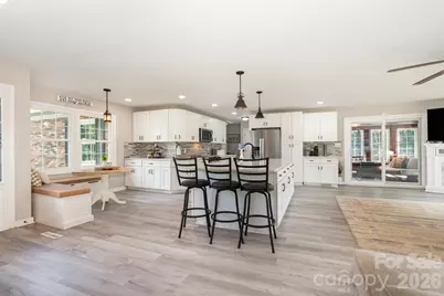 197 Sain Road, Statesville, NC 28625 - Photo 7