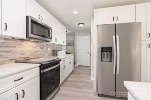 197 Sain Rd, Statesville, NC 28625 - Photo 11