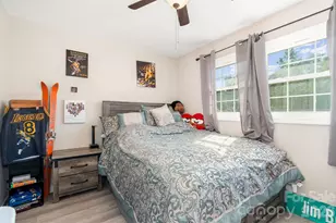 197 Sain Rd, Statesville, NC 28625 - Photo 13