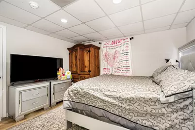 197 Sain Road, Statesville, NC 28625 - Photo 19