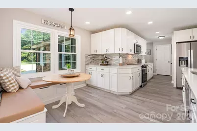 197 Sain Road, Statesville, NC 28625 - Photo 9