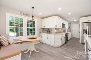 197 Sain Rd, Statesville, NC 28625 - Photo 9