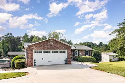 197 Sain Road, Statesville, NC 28625 - Photo 31