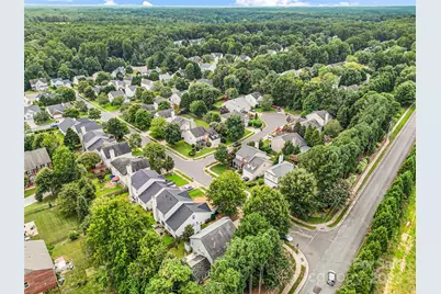 1903 Dundalk Road, Charlotte, NC 28270 - Photo 31