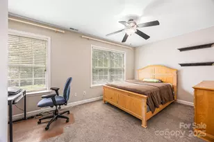 1903 Dundalk Rd, Charlotte, NC 28270 - Photo 21